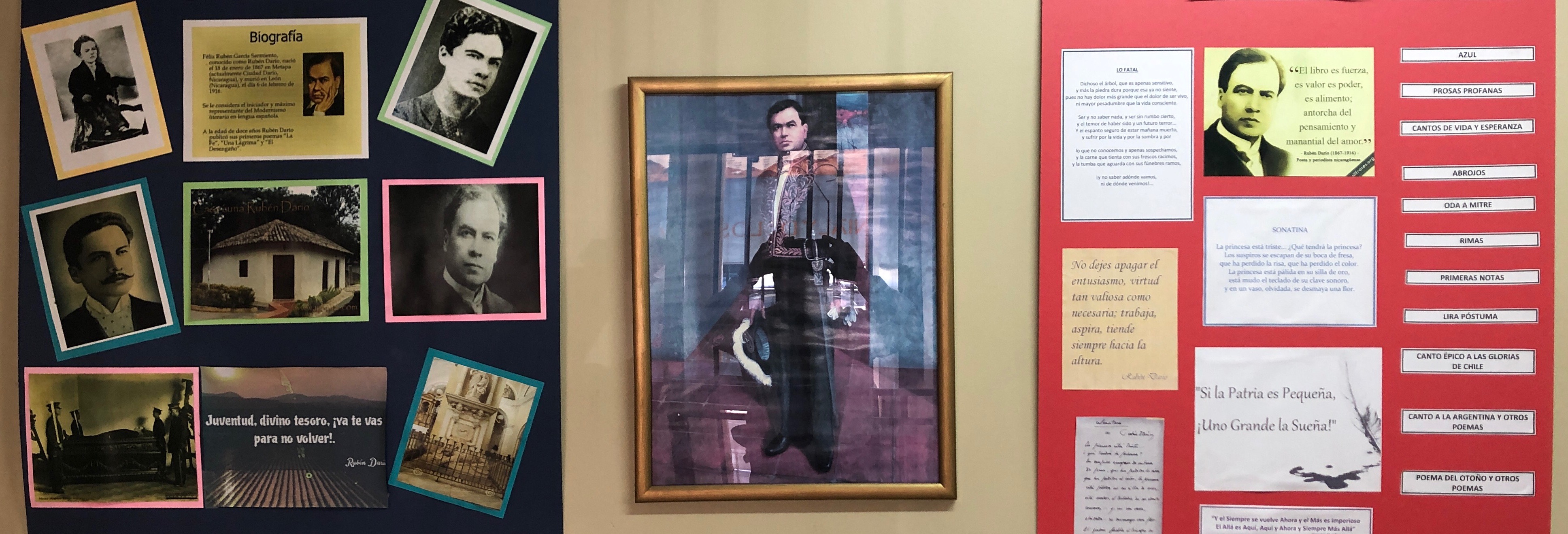 CR